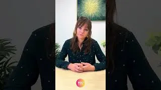Miniature : La minute conseil - Les 3 étapes clés pour bien démarrer votre entreprise