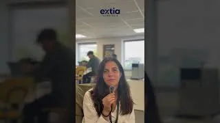 Miniature : Fast & Curisous By Extia Ingénierie