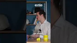 Miniature : SANS CASQUE 🎙️ | Valentin se livre