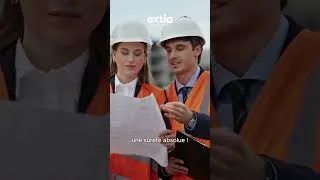 Miniature : Zoom sur le secteur de l'énergie chez Extia Ingénierie ! ⚡