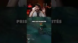 Miniature : Comment jouer un dragon correctement ? #lolfr #leagueoflegends #pourtoi #gamingfr #streamerfr