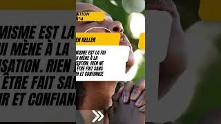 Miniature : Les 10 citations les plus inspirantes pour rester motivé 💪