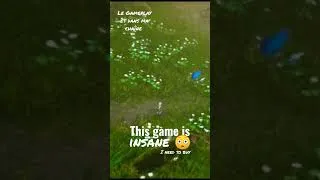 Miniature : Bramble The Mountain King : aventure épique aux graphismes à couper le souffle !