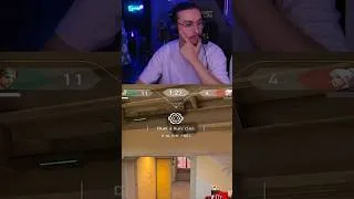 Miniature : ABUSEZ DE CETTE TECHNIQUE !