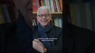 Miniature : Est-ce que l’Europe va subir une submersion migratoire en provenance d’Afrique ?