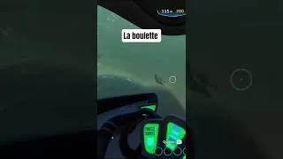 Miniature : IL MA VU#subnautica