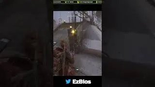 Miniature : Instant Karma | #ezbios sur #Twitch
