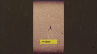 Miniature : Dégranulation des Basophiles