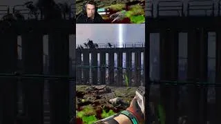 Miniature : L'invasion !!!!!!  #gaming #clips #rupture #twitch #starrupture #gamer #gameplay