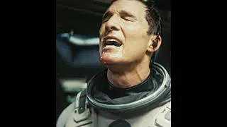Miniature : Interstellar - 1h = 7 ans sur Terre #edit #interstellar