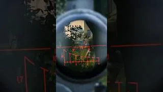 Miniature : La colline à des yeux sur DayZ #shorts #dayz