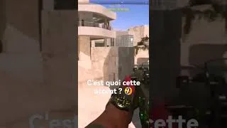 Miniature : Avez-vous déjà eu cette accent ? 🤣