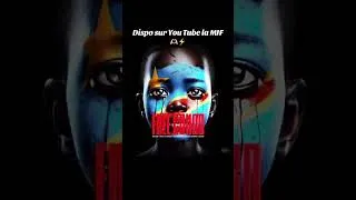 Miniature : Gradur ft L2B - Congolaise ( Remix 2026 )
