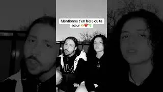 Miniature : #musique #duo #top #eminem #mockingbird
