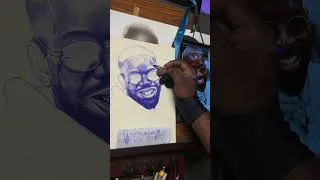 Miniature : RESPECT À BAKAMBU (BAKA GOAL) L’HOMME QUI A QUALIFIÉ LA RDC À LA COUPE DU MONDE 🌍