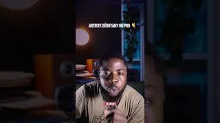 Miniature : VOICI POURQUOI TU DOIS POSTER TOUS LES JOURS  (Avantages)