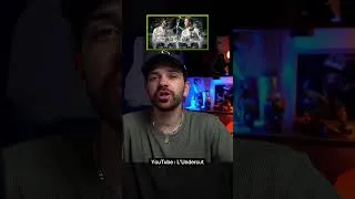 Miniature : Hamilton vs Rosberg : une rivalité légendaire ! 🏎️