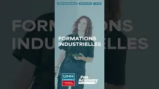 Miniature : Portes Ouvertes à la Fab'Academy le 6 juin 2026 !