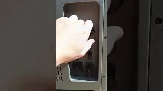 Miniature : Je découvre le Zendure SolarFlow 4000 Mix Pro : Un monstre de puissance !
