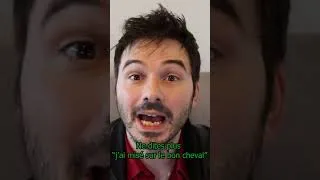 Miniature : Ne dites plus "j'ai misé sur le bon cheval"... dites ça à la place 🚀🚀🚀