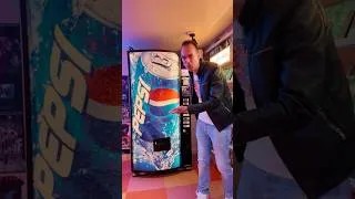 Miniature : J’ai voyagé dans les années 90 😱📼