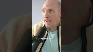 Miniature : 15 ans à la tête de madmoiZelle avec la peur au ventre