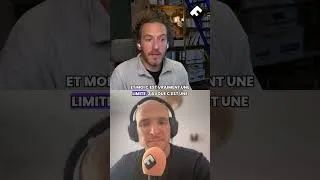 Miniature : Quand l'argent définit notre valeur (en tant qu'humain)