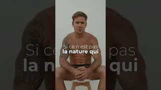 Miniature : Le pire aliment à consommer …