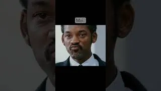 Miniature : À qui c’est déjà arrivé aussi ?! 😭🤣🙏🏻 #jokes #frustration #sad