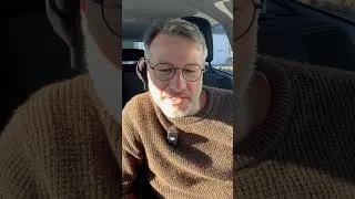 Miniature : WhatsApp exemple Scalable, voir vidéo complète “Répétable et Scalable” sur la chaine YouTube