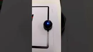 Miniature : Ozobot