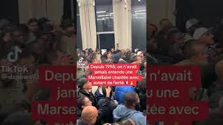 Miniature : Soutien au nouveau maire du #BlancMesnil Demba Traoré, le peuple blanc-mesnilois retrouve sa dignité