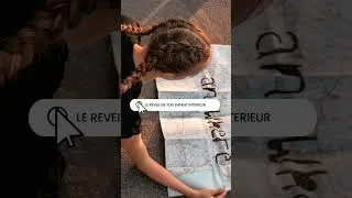 Miniature : 🪆L'ENFANT INTÉRIEUR ♾️ NOTRE MINI MOY - NOTRE MINI NOUS 🪆
