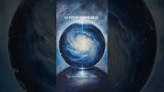 Miniature : ✨ SOUVIENS-TOI DU FUTUR - de ce futur qui existe déjà en toi ✨