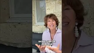 Miniature : Arrêtez d'attendre que le doute disparaisse #actionne #authentique #mindset