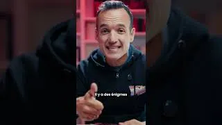 Miniature : Et si la conscience ne siégeait PAS dans le cerveau ?