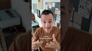 Miniature : Si ça se trouve vous êtes actuellement dans une cuve !