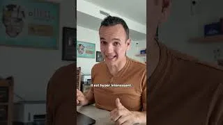 Miniature : Vous prenez quelle boîte ?