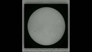Miniature : cme du 30 05 2023