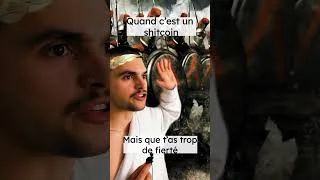 Miniature : Go !!! #blockchain #bitcoin #crypto #humour