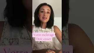 Miniature : ‼️la médiocrité démoniaque et satanique ne gagnera pas LA PURE LUMIÈRE EST À L’ŒUVRE EN CE MOMENT