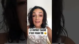Miniature : 🚨ATTENTION 5 LOIS DIVINES ESSENTIELLES💎 Cesse de les éviter 😡