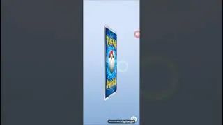 Miniature : Pokémon TCGP Propulsion Paradoxe #PokémonTCGP #04
