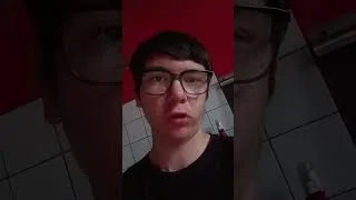 Miniature : voila pk je suis absent