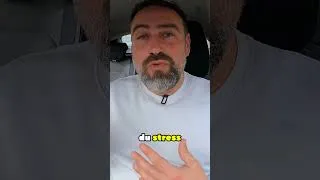 Miniature : Trop hésiter en conduite