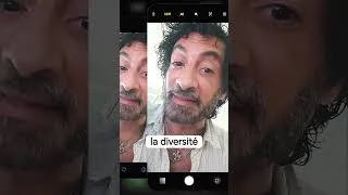 Miniature : 12 juillet 2026