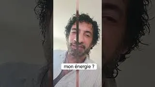 Miniature : 11 juillet 2026