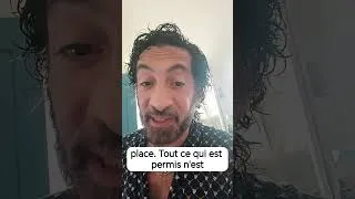 Miniature : 10 juillet 2026