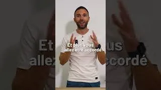 Miniature : Faire une SÉANCE DE MAGNÉTISME chez soi 🏠 💆🏼‍♂️ #bienêtre #mindset #spiritualité #amour