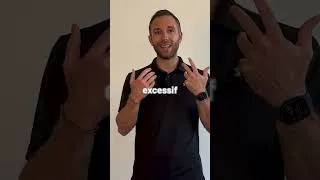 Miniature : La puissance des 5 ÉLÉMENTS 🔥 🌍 💧 🌬️ 🌑 #spirituality #magnetisme #bienêtre #mindset